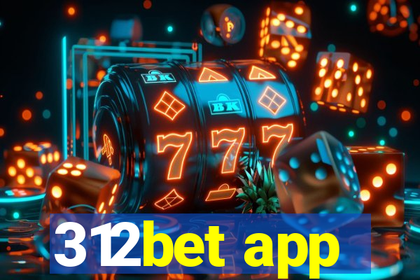 312bet app